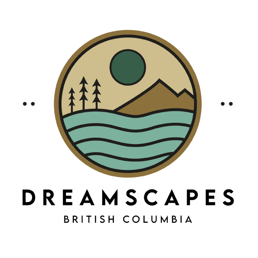 EXPLORE DREAMSCAPES