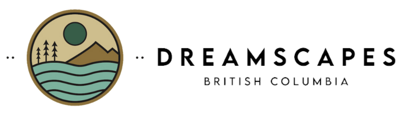 Explore Dreamscapes: Your Exclusive Retreats in British Columbia